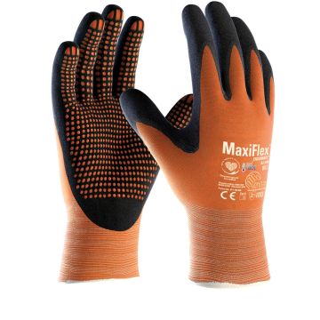 42-848 ATG MaxiFlex Endurance AD-APT