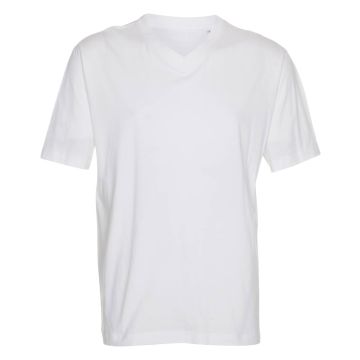 Labelfree ST601 Classic V-neck