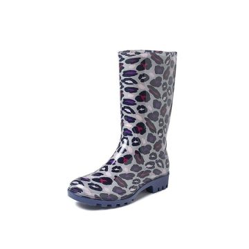 Gevavi Boots ROMY06 ROMY