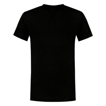 TRICORP CASUAL 101002Greymel