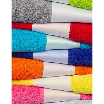 ARTG AR087 SUBLI-Me® Big Towel