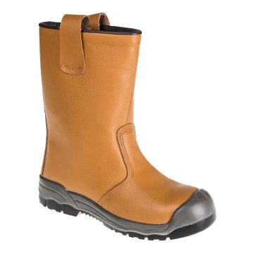 Portwest Werklaars S1P FW13