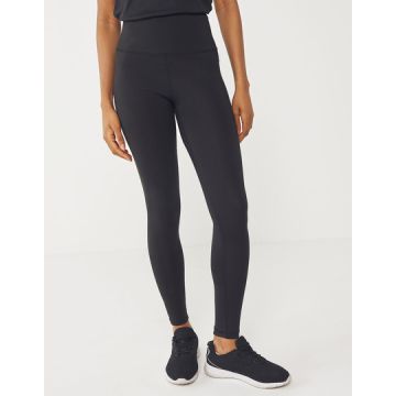 Finden+Hales FH896 Ladies' Team Legging