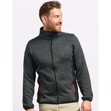 Promodoro E7700 Men´s Knit Jacket Workwear