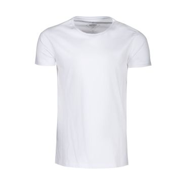 James Harvest 2114005 Twoville T-Shirt Men