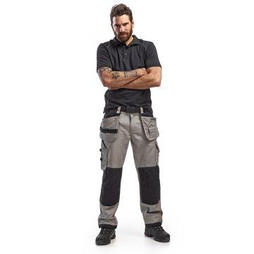 Blaklader 3326 UV-Piqué polo