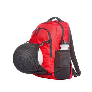 Halfar HF15023 Backpack Team