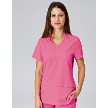 Exner EX280 Tunic X-Top
