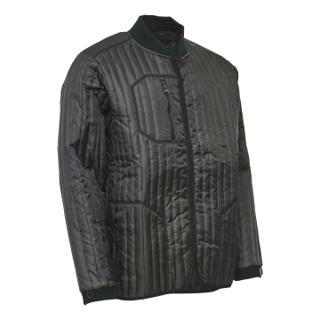 Elka Rainwear 160014 Working Xtreme Thermal Zip-In Jacket