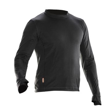 Jobman 65554159 5541 Underwear Sweater Roundneck