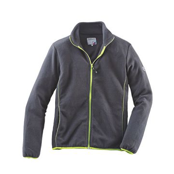Terrax Workwear TX61639 Men´s Professional Fleece Jacket