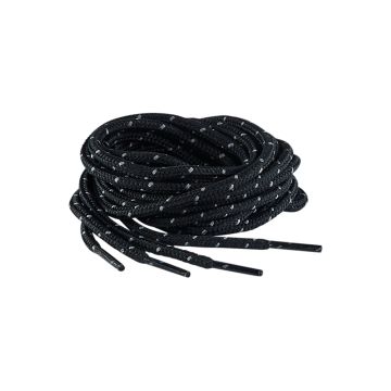Blaklader 2469 Shoe Laces