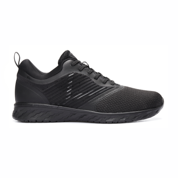 Vismo EB25S
