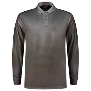 TRICORP WORKWEAR 202005White