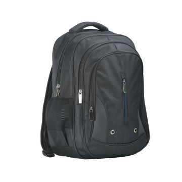 Portwest B916 Rugzak met 3 zakken