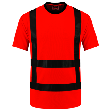 TRICORP SAFETY 103001Fluororange