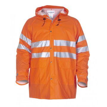 Hydrowear 015757FO-3EL regenjas Valencia