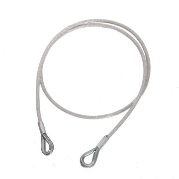 Portwest FP05 Ankerbandkabel