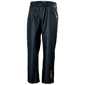 Helly Hansen 70486 W Gale Regenbroek