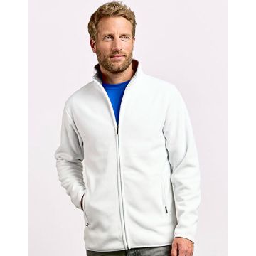 Promodoro E7961 Men´s Double Fleece Jacket
