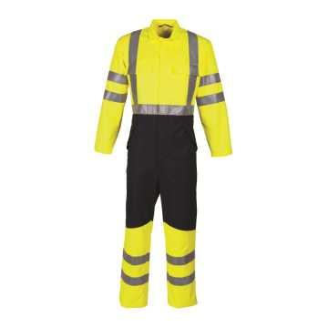 Havep Multi Protector Overall 20006
