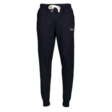 Rucanor Work Joggingbroek Senna