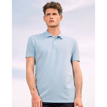 SOL´S L512 Summer Polo II