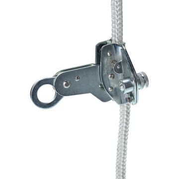 Portwest FP36 12mm Verstelbare Touwgrip