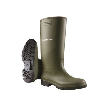 Dunlop 380P08 380P - 380VP