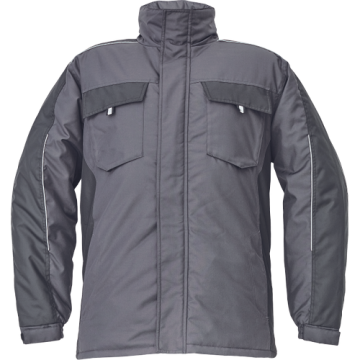 CERVA 03310036 MAX NEO parka
