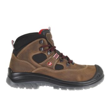 Sixton 81152-00 Labrador