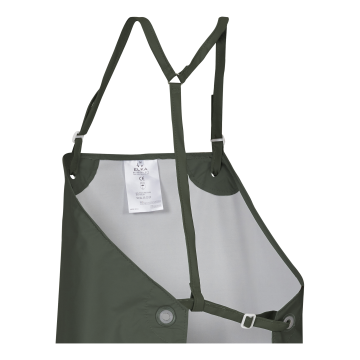 Elka 3320 Apron Braces