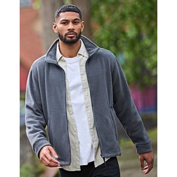 Regatta Professional RG570 Classic Fleece