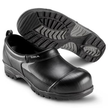 Sika 101 Superclog D.H. S3