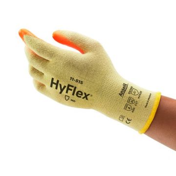 Ansell HyFlex 11-515