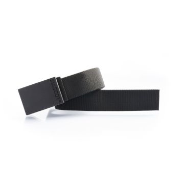 MASCOT 17044 Belt COMPLETE
