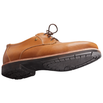 Emma Marco/Frontier 112 Laag S3