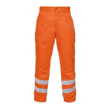 Hydrowear 044460-46 RWS winterbroek Andorra