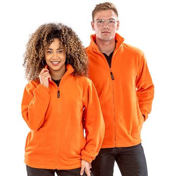 Result RT36A Polartherm™ Jacket
