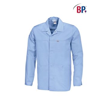 BP 1670-500-11 HACCP Jack for him & her