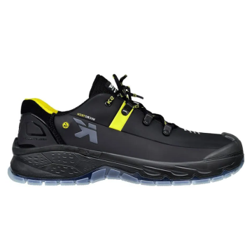 HKS Schoen RS 270 S3