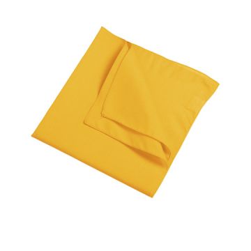 Daiber MB040 Bandana