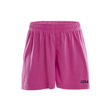 Craft 1906979 Squad Go Gk Shorts Jr
