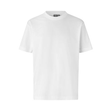 ID 40500 GAME T-shirt | kinderen
