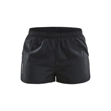Craft 1907397 Rush Marathon Shorts W