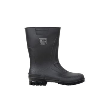 Safety Jogger 014612 GA21 AGRI BOOT MID
