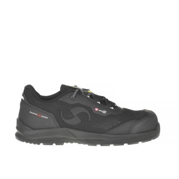 Sixton 66528-09 Xeno
