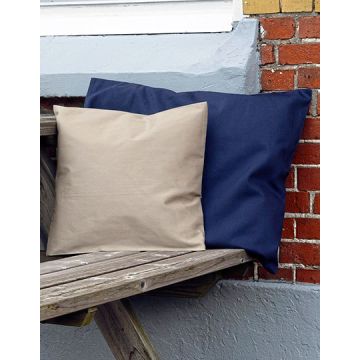 Link Kitchen Wear X980 Pillow Case