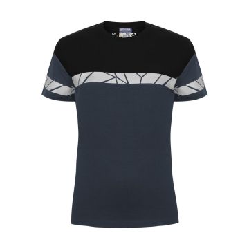 ProJob 647005 7005 T-SHIRT WOMEN