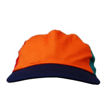 Labelfree ST2504 Children's Cap